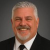 Shawn Colomer, MBA, PMP OP