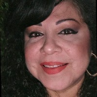 Emma Munguia Henry
