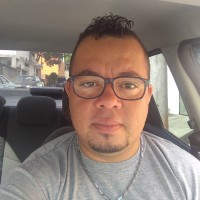 Wellington Eduardo De Souza