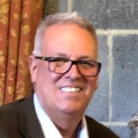 Jeff De La Mar, PMP®, MBA