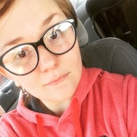 Nicole Patterson