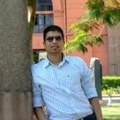 Haitham Sayed