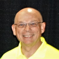Sam Edmundson