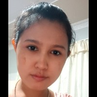 Nan Ei Khaing