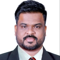 Bijith Balan