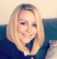 Lisa Pearce