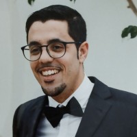 João Pedro Silva