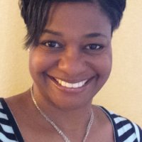 Lisa Thomas, Ed.D