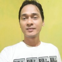 ARSOSONO DEWA MR AL GIFFARI TS KA AL MAKASSARI