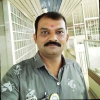 Juvansinh Jadeja