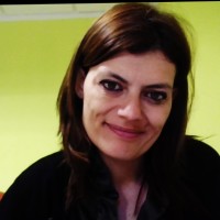 Anna Capone
