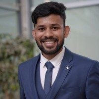 Niranjan Veer