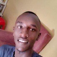 Robert Kiplagat