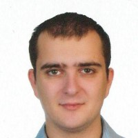 Can Nefesoglu