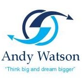 andy watson