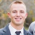 Tanner Siegling