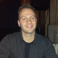 Dirk Jansen