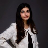 Joann Joseph