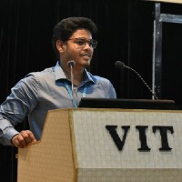 Dibyangan Sarkar