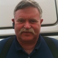 Robert Fetter