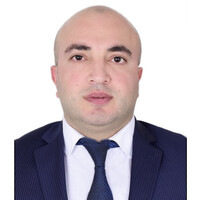 Resad Murveledov