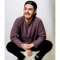 Ryan Cimba
