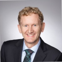 Benjamin Nossiter