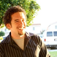 Justin Dortignac
