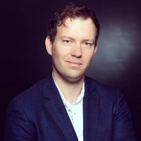 Markus Martinek