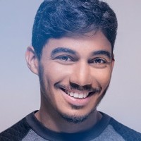 Rafael Menezes