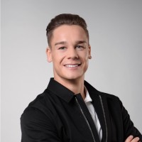 Jake Goodwin