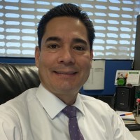 Jesus Payan