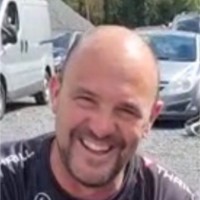 George Gordon