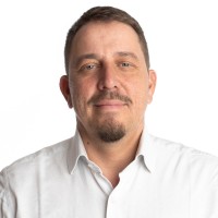 Alessandro Fanucchi