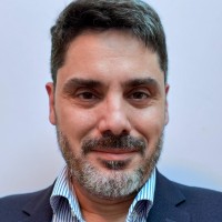 Diego Sánchez Stábile
