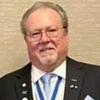 Mike Campagnolo