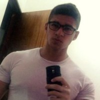 Rodrigo Souza