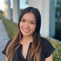 Cynthia Lee