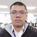 Rholan Ugalino