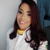 Hellionadia Aguiar