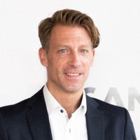 Stephan Müllenbach