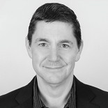 Ken McCarthy