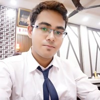 Probaljit Bhattacharyya