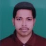 rocky mandal