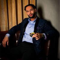 Omar Mohamed