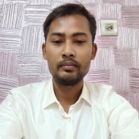 Ankit Singh