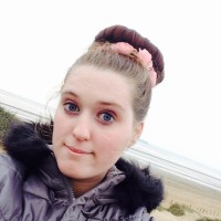 Sophie Beaven