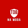 Tô De