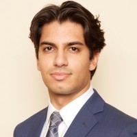 Rahul N.