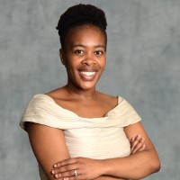 Tebatso Mkhize